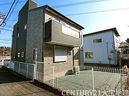 千葉県四街道市吉岡