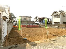 千葉県千葉市中央区松ケ丘町