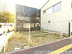 千葉県千葉市中央区要町