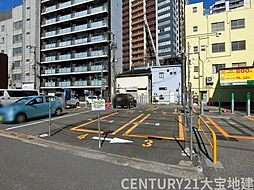 千葉県千葉市中央区中央４丁目