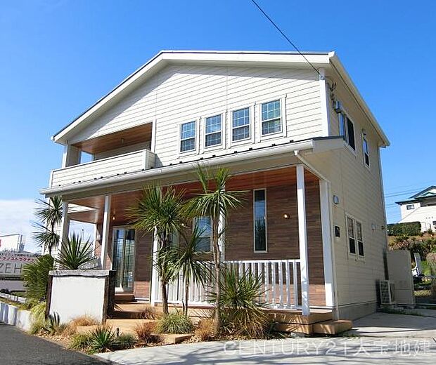 ■注文建築対応のウィズプランでは、お客様の思い描いた理想の住まいを実現できます。■みなさまのこだわりをわたしたちに教えてください！