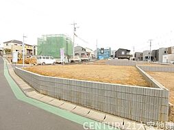 千葉県千葉市緑区土気町