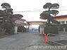 周辺：土気中央幼稚園まで435m