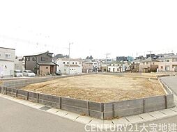 千葉県千葉市緑区土気町