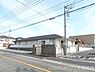 周辺：あい・あい保育園土気園まで670m