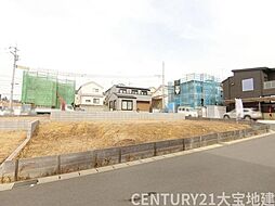 千葉県千葉市緑区土気町