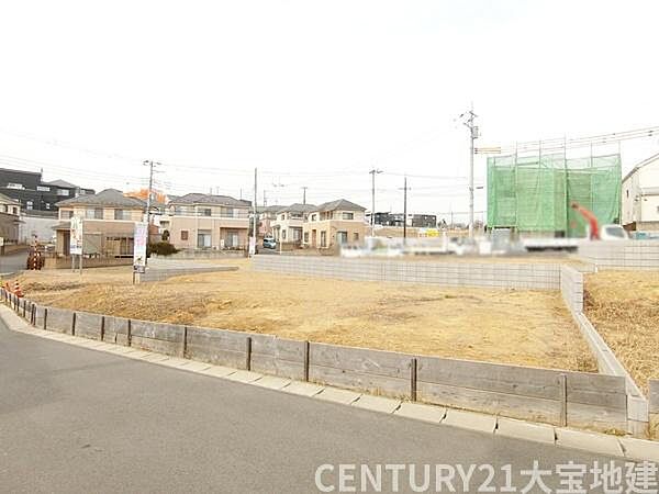 外観：312001186079