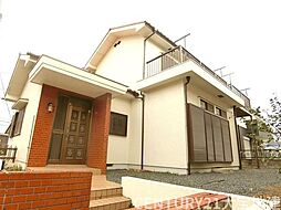 千葉県千葉市若葉区桜木北２丁目