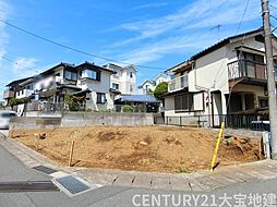 千葉県四街道市大日
