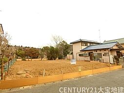 千葉県四街道市千代田３丁目