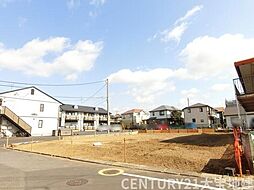 千葉県千葉市中央区稲荷町１丁目