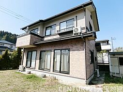 千葉県長生郡睦沢町長楽寺