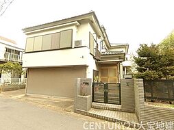 千葉県四街道市千代田２丁目