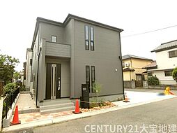 千葉県千葉市若葉区桜木３丁目