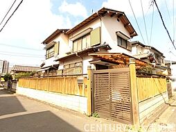 千葉県千葉市中央区道場南１丁目