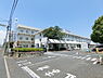 周辺：独立行政法人地域医療機能推進機構千葉病院まで875m