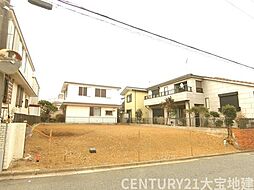 千葉県千葉市稲毛区宮野木町