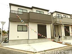 千葉県千葉市稲毛区宮野木町
