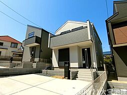 千葉県四街道市物井