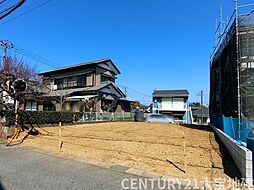 千葉県千葉市中央区星久喜町