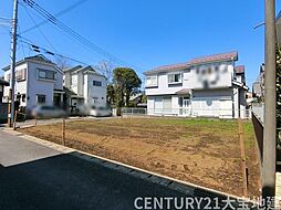 千葉県千葉市緑区あすみが丘東２丁目