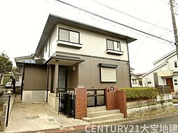 千葉県四街道市みそら２丁目