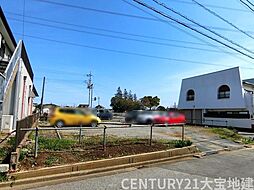 千葉県四街道市みそら２丁目