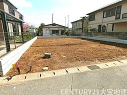 千葉県千葉市若葉区若松町