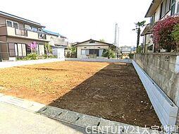 千葉県千葉市若葉区若松町