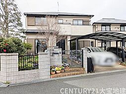 千葉県市原市国分寺台中央３丁目