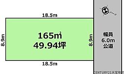 千葉市中央区赤井町