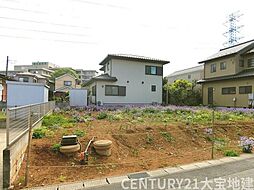 千葉県千葉市若葉区千城台北１丁目
