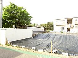 千葉県四街道市和良比