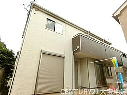 千葉県千葉市若葉区小倉町