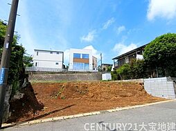 千葉県千葉市若葉区桜木北１丁目