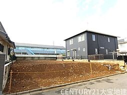 千葉県千葉市若葉区みつわ台４丁目