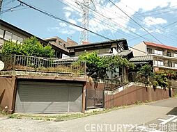 千葉県千葉市若葉区西都賀２丁目
