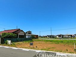千葉県千葉市中央区生実町