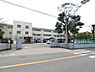 周辺：千葉市立生浜東小学校まで540m