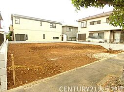 千葉県千葉市若葉区都賀の台４丁目
