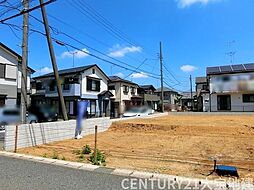 千葉県千葉市若葉区若松町