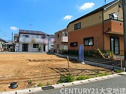 千葉県千葉市若葉区若松町