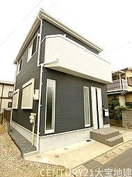 千葉県千葉市稲毛区六方町