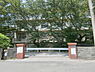周辺：千葉市立宮野木小学校まで1340m