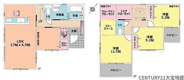 間取り：312001258722