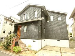 千葉県千葉市緑区あすみが丘東１丁目