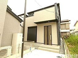 千葉県千葉市若葉区みつわ台１丁目