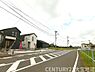 その他：幅員約9ｍ道路に接道しています
