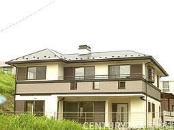 千葉県千葉市若葉区千城台南２丁目