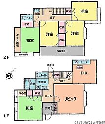 千葉県千葉市中央区松ケ丘町